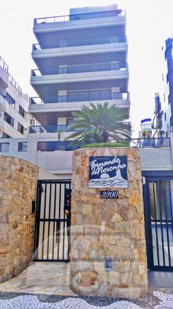 Apartamento à venda com 4 dormitórios em Caioba, Matinhos cod:144708 - Foto 20