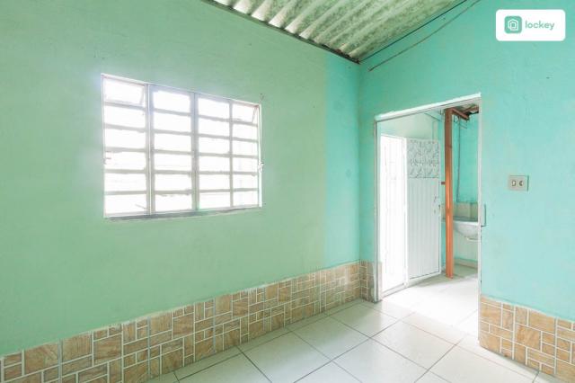Casa para alugar com 0 dormitórios em Padre eustáquio, Belo horizonte cod:4311 - Foto 11