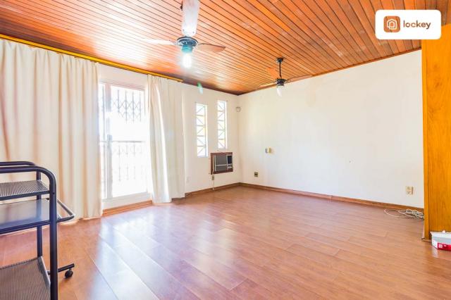 Casa para alugar com 4 dormitórios em Cavalhada, Porto alegre cod:3892 - Foto 8