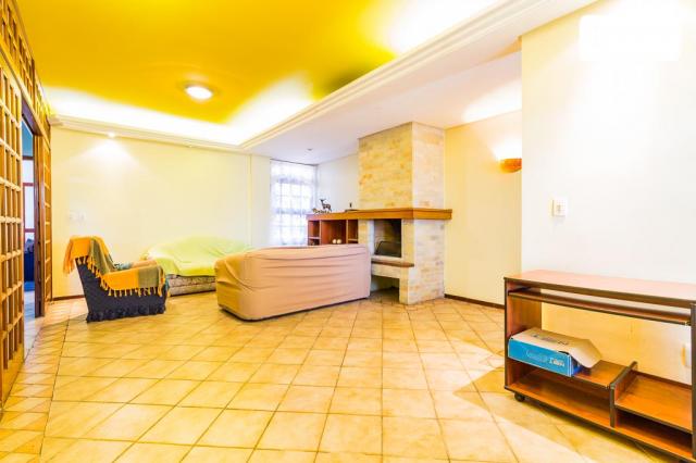 Casa para alugar com 4 dormitórios em Cavalhada, Porto alegre cod:3892
