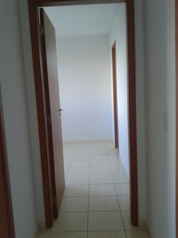 Condominio Parque do Esportes - Lazer Completo - Foto 7