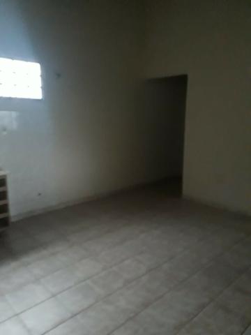 Quintas do Coxipo - Foto 6