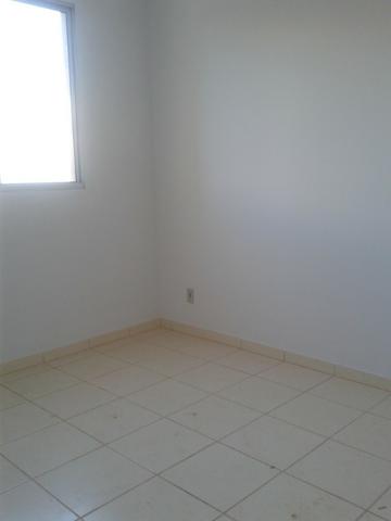 Condominio Parque do Esportes - Lazer Completo - Foto 8