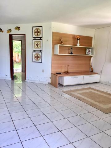 Vendo sitio, 25.000m2, em Igarassu, Cueiras, troca por apartamento ou carro - Foto 12
