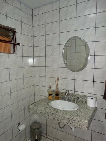Sobrado no Jd. das Américas c/ 3 qts. em excelente localização!! - Foto 6