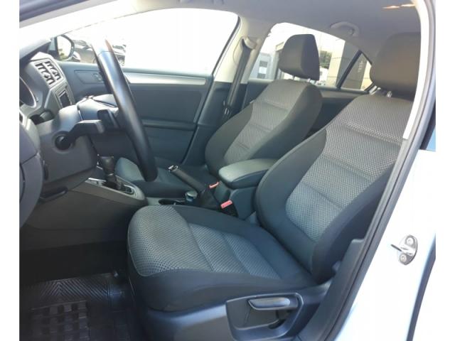 VOLKSWAGEN JETTA 1.4 16V TSI 2016 - Foto 10