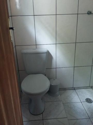Chácara excelente localização , acesso para o asfalto! - Foto 13