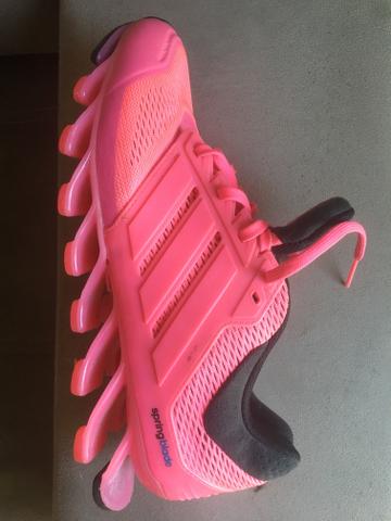 adidas springblade rosa olx adidas springblade rosa olx