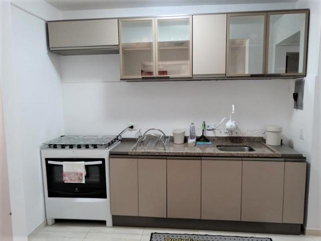Sobrado no Jd. das Américas c/ 3 qts. em excelente localização!! - Foto 2