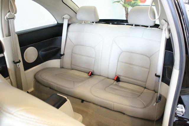 Volkswagen New Beetle 2.0 Automático - Impecável - Foto 5