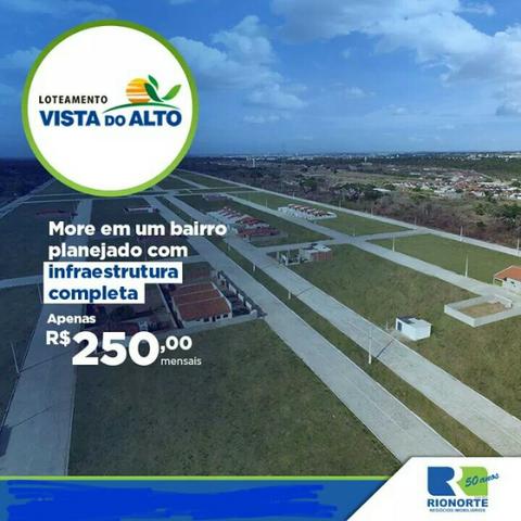 Lotes 10 x 20 ultimas unidades ( São Gonçalo do Amarante ) - Foto 4