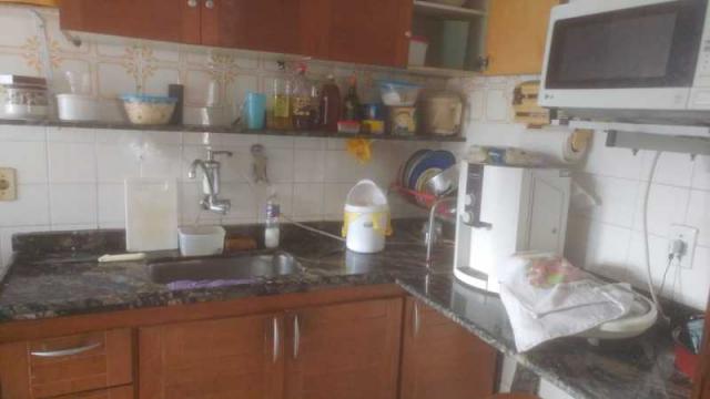 Apartamento à venda com 2 dormitórios em Lins de vasconcelos, Rio de janeiro cod:MIAP20209 - Foto 7