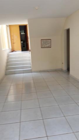 Casa 4 Qtos(1 suíte e closet) no Janga Próximo ao Beira Mar - Foto 5