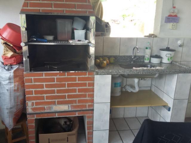 Chácara excelente localização , acesso para o asfalto! - Foto 15