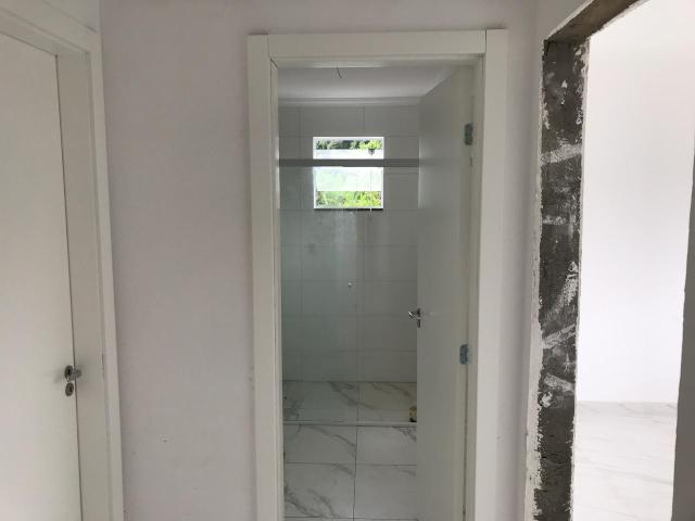 Apartamento em Jaraguá do Sul - Foto 8