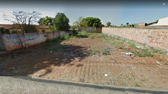 Lote Garavelo -B, Goiânia, 440m2 - Foto 2