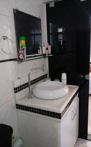 GM - Apartamento Porcelanato - ES - Foto 6