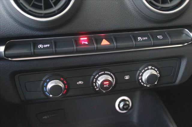 Audi a3 1.4 Tfsi Sedan Prestige - Foto 5