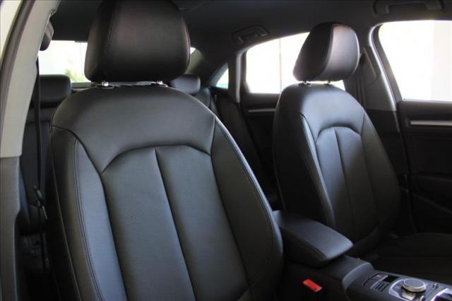 Audi a3 1.4 Tfsi Sedan Prestige - Foto 6