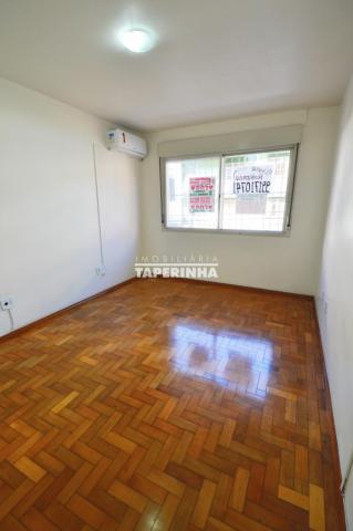 Apartamento para alugar com 2 dormitórios em Centro, Santa maria cod:12996 - Foto 10