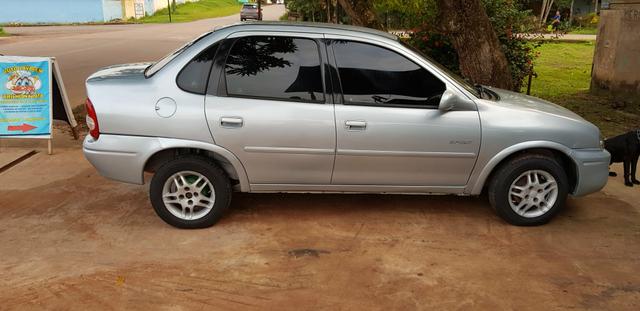 Vendo - Foto 4
