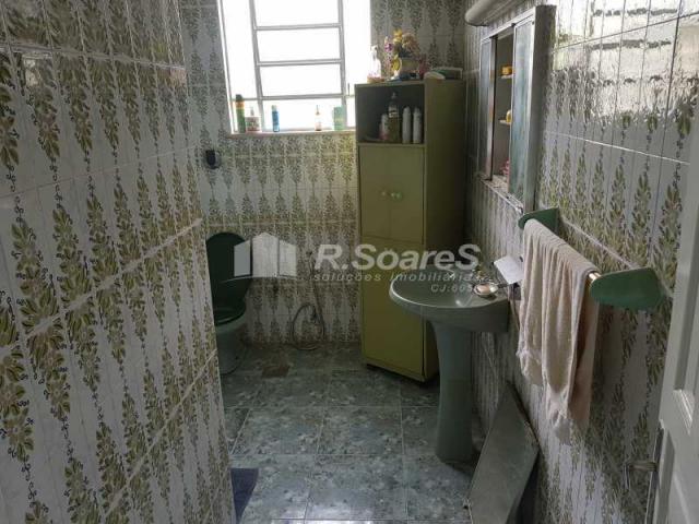 Casa à venda com 3 dormitórios em Ricardo de albuquerque, Rio de janeiro cod:VVCA30123 - Foto 15