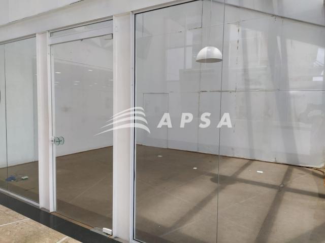Loja comercial para alugar com 0 dormitórios em Alphaville, Salvador cod:30629 - Foto 7
