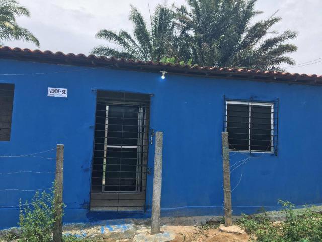 Casa loteamento João paulo - Foto 2