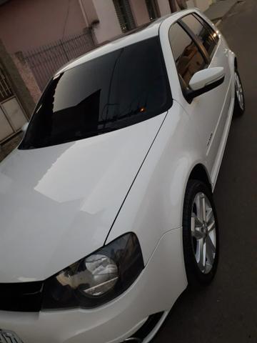 Golf Sportline Limited Edition - Foto 4