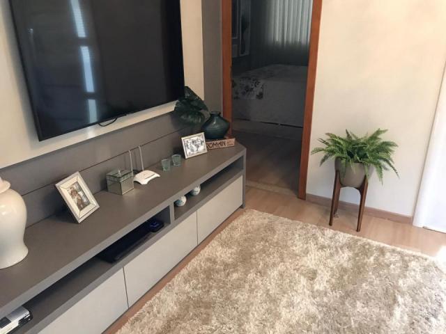 8328 | Casa à venda com 3 quartos em JD ORIENTAL, MARINGÁ - Foto 7
