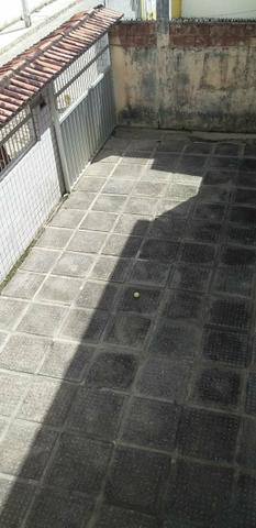 120.000 anosVende-se Uma casa, uma senhora casa - Foto 3