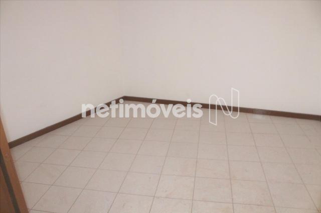 Escritório para alugar em São cristóvão, Salvador cod:752171 - Foto 3