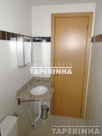 Apartamento para alugar com 1 dormitórios cod:8844 - Foto 6