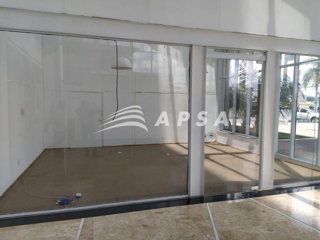 Loja comercial para alugar com 0 dormitórios em Alphaville, Salvador cod:30629 - Foto 4