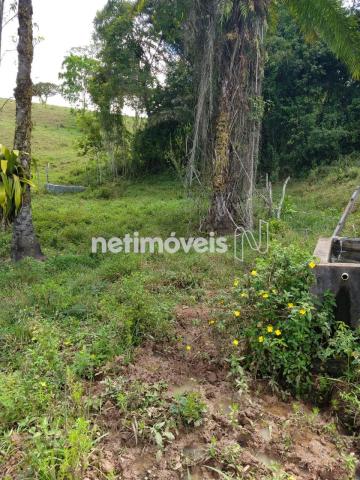 Terreno à venda em Fazenda, São gonçalo dos campos cod:720362 - Foto 7
