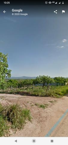 Lote em Juatuba