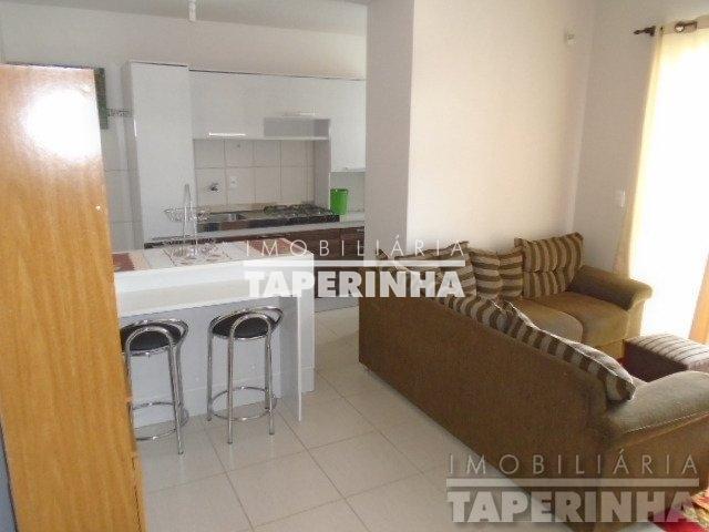 Apartamento para alugar com 1 dormitórios cod:8844 - Foto 9
