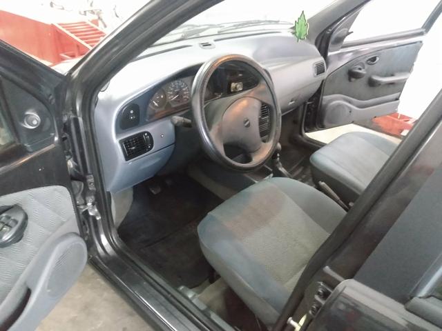Fiat Palio - Foto 4