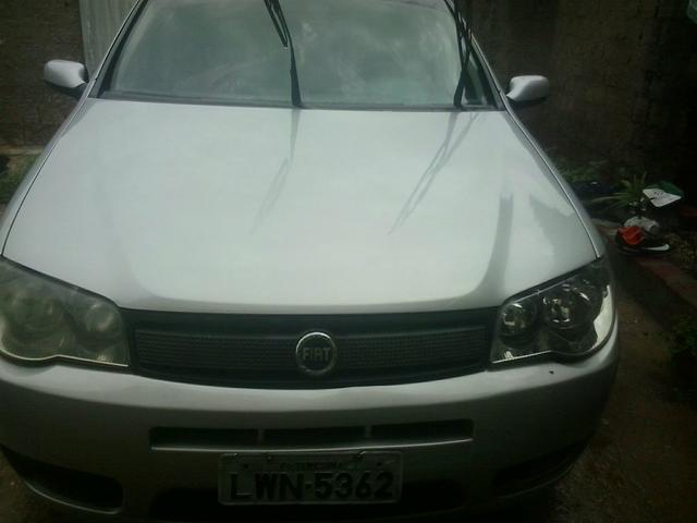 Carro a venda - Foto 6