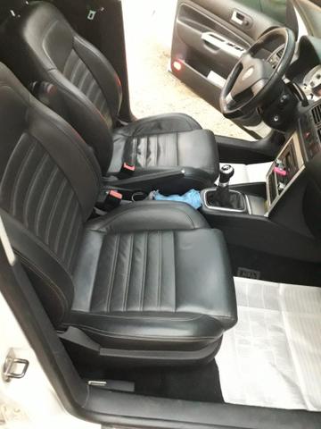 Golf Sportline Limited Edition - Foto 9