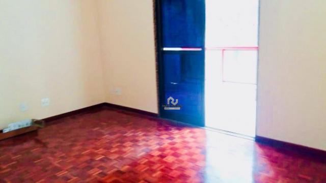 Apartamento com 4 dormitórios para alugar, 1 m² por R$ 2.200,00/mês - Jardim Guanabara - R - Foto 19