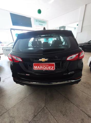 Equinox 2.0 Premier AWD Aut - Foto 5