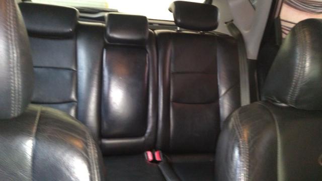 Vendo ou troco i30 2010 R$ 25.000 - Foto 6