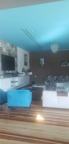 Excelente Residência - Foto 8