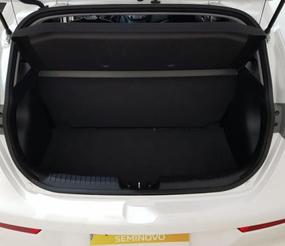 HYUNDAI HB20 1.0 M COMFOR - Foto 12