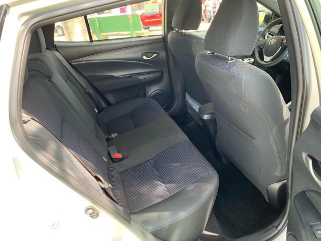 Toyota yaris xl/xl plus - Foto 5