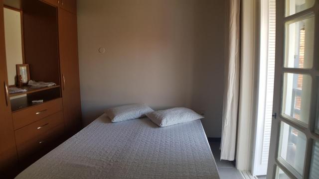 Linda casa próxima ao calçadão de Ipanema - Foto 15
