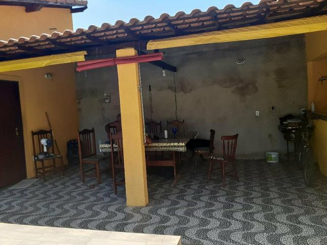Casa de Praia condomínio em Praia seca Araruama - Foto 4