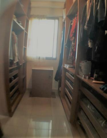 Apartamento Jd. Goiás - Oportunidade! - Foto 12