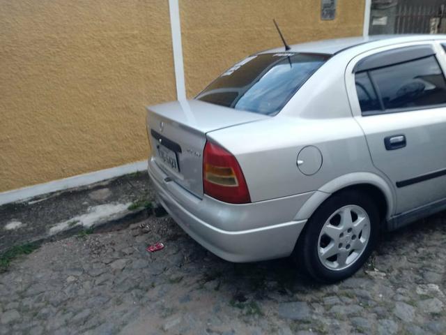 Astral gls completo - Foto 5
